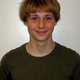 Image for article titled After nine months, authorities still don't know the true identity of Germany's "Forest Boy" (UPDATED)